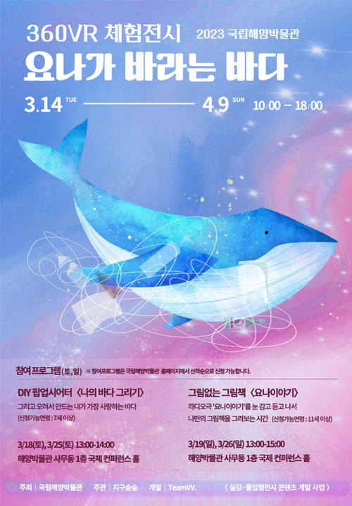 1c76809b54ede.png