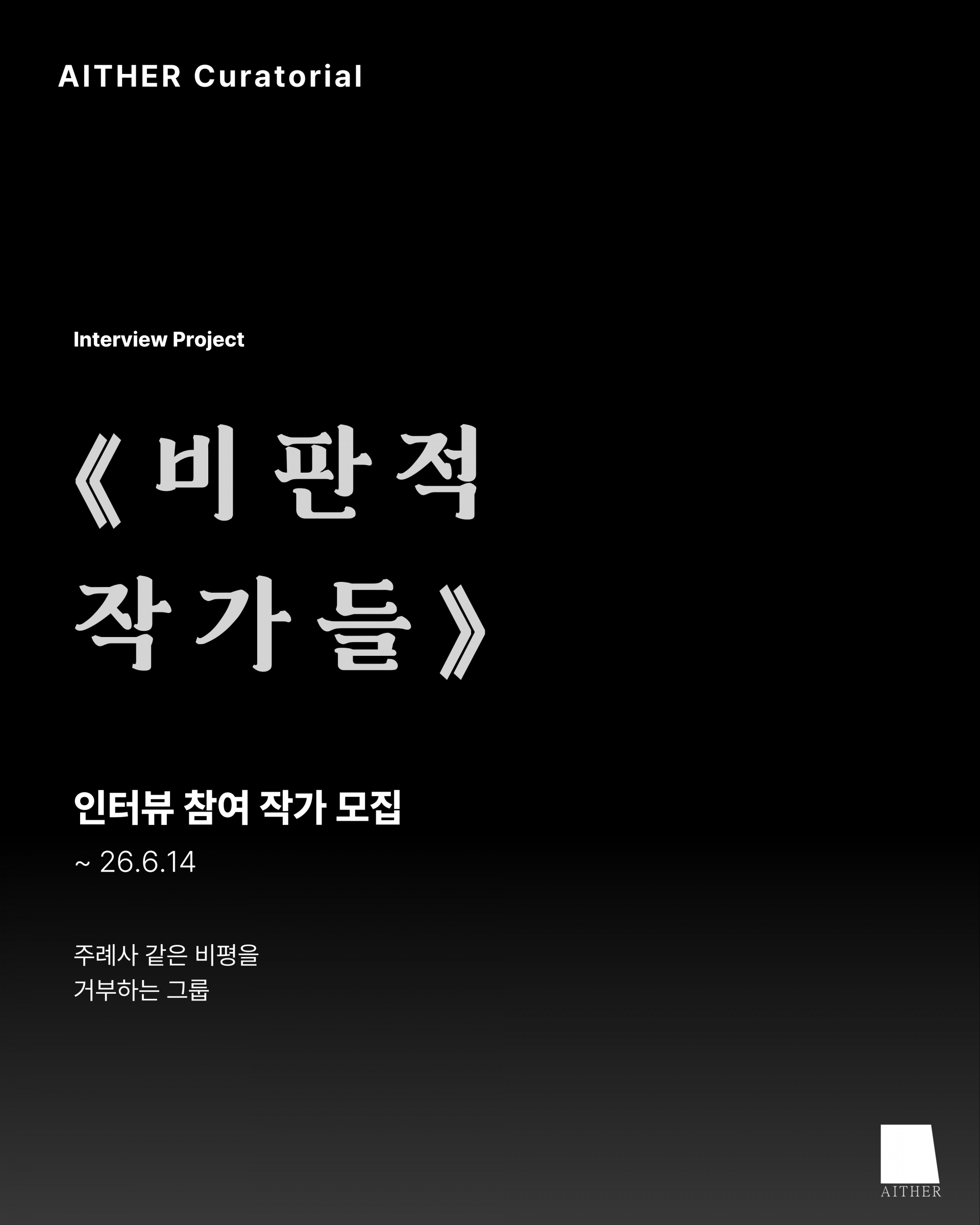 b95718a369dc5.png