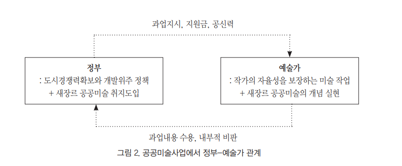 bbed8328bee7f.png
