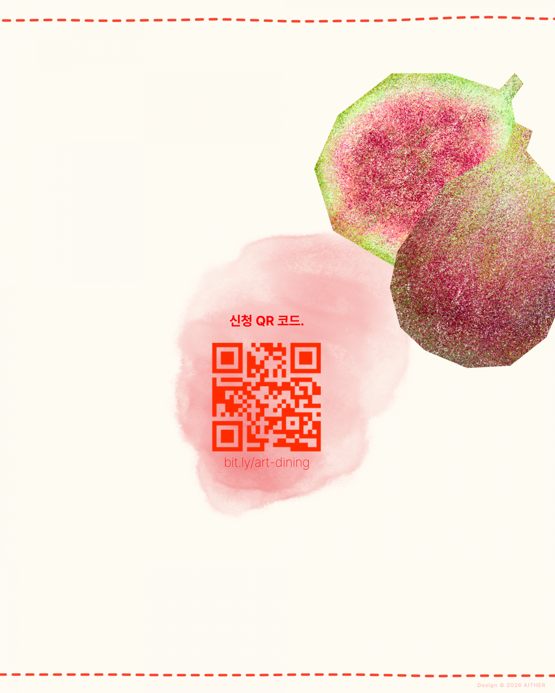 c6cb4039a89d6.png