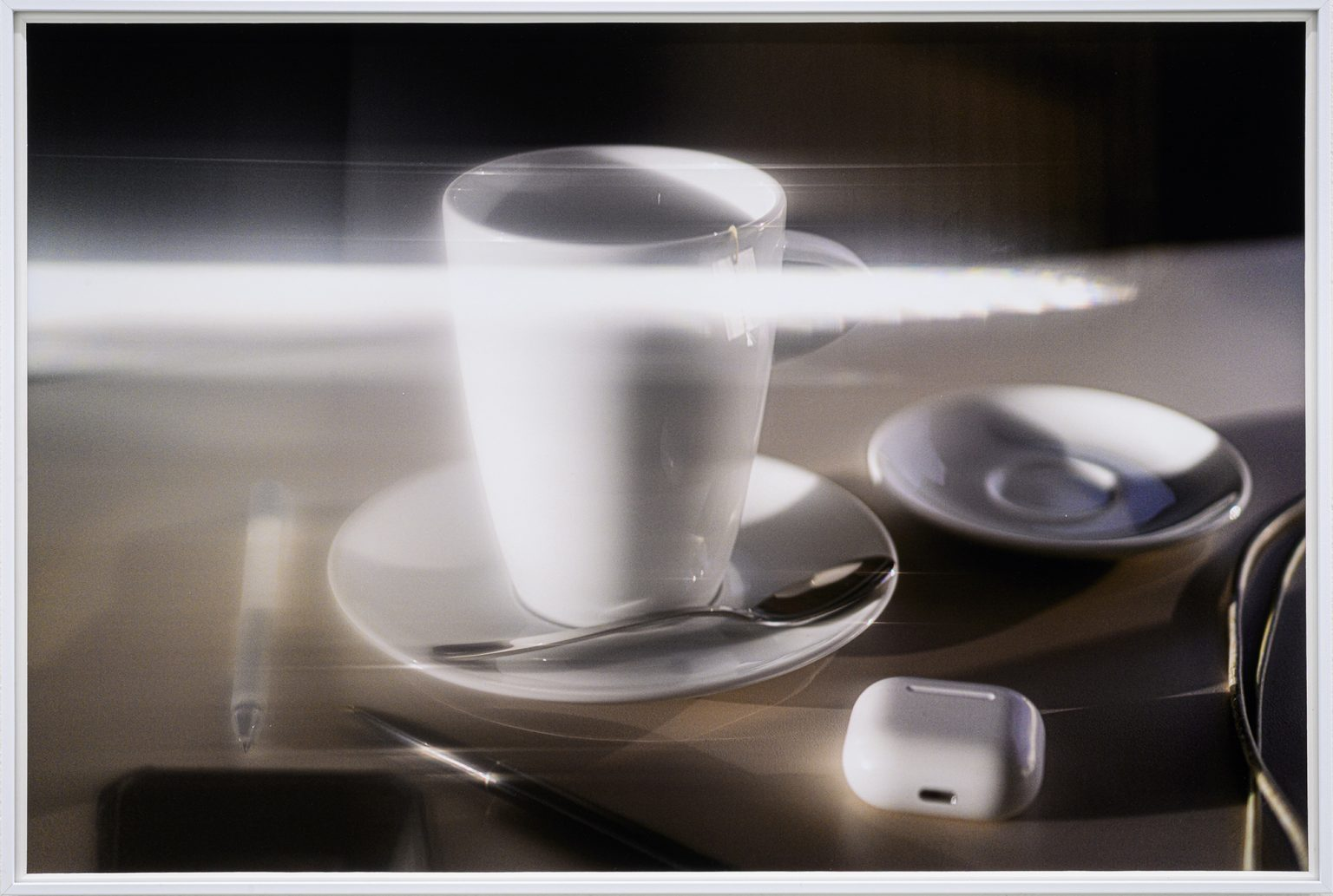 c928d810ad402.png