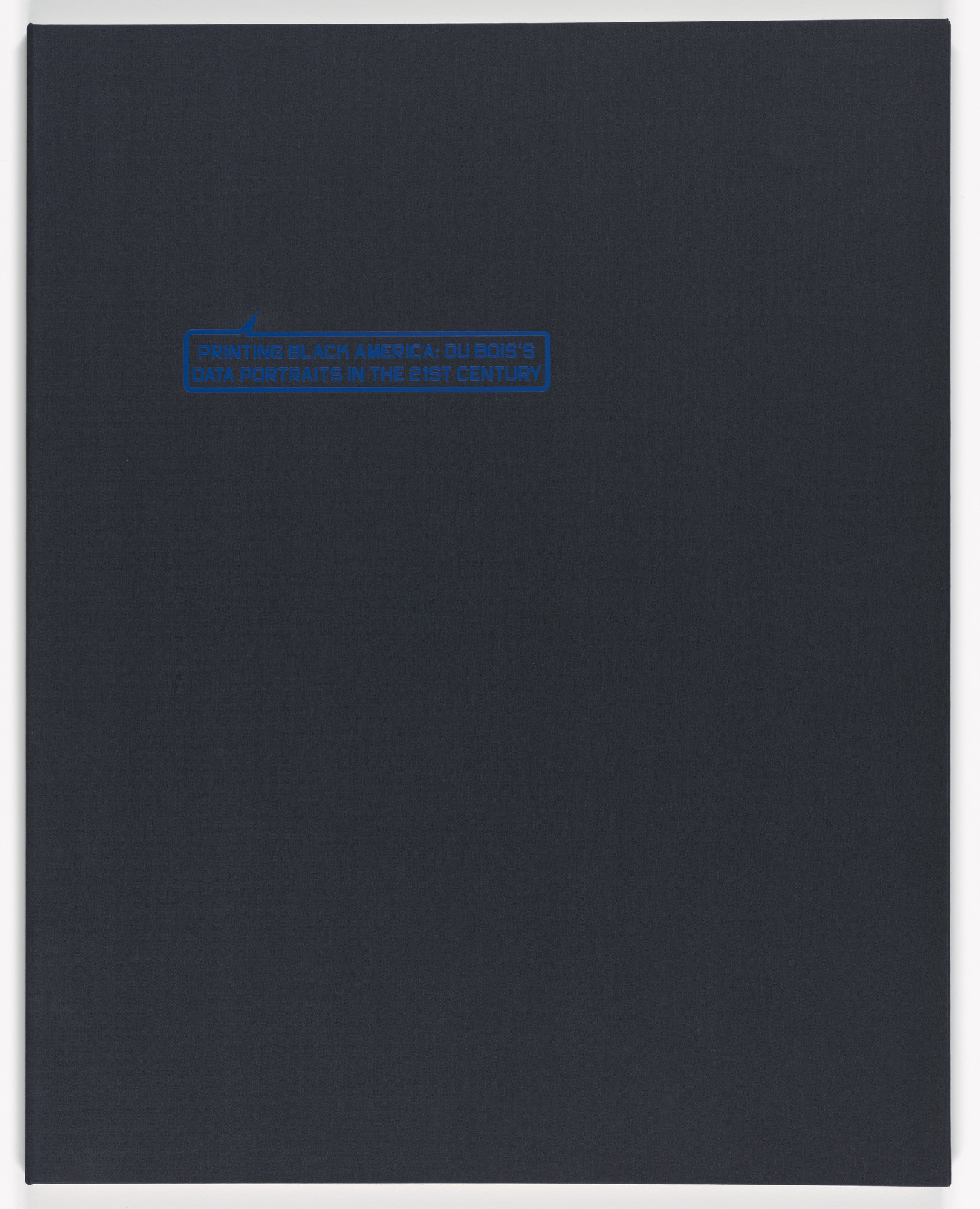 d0ee972658558.png