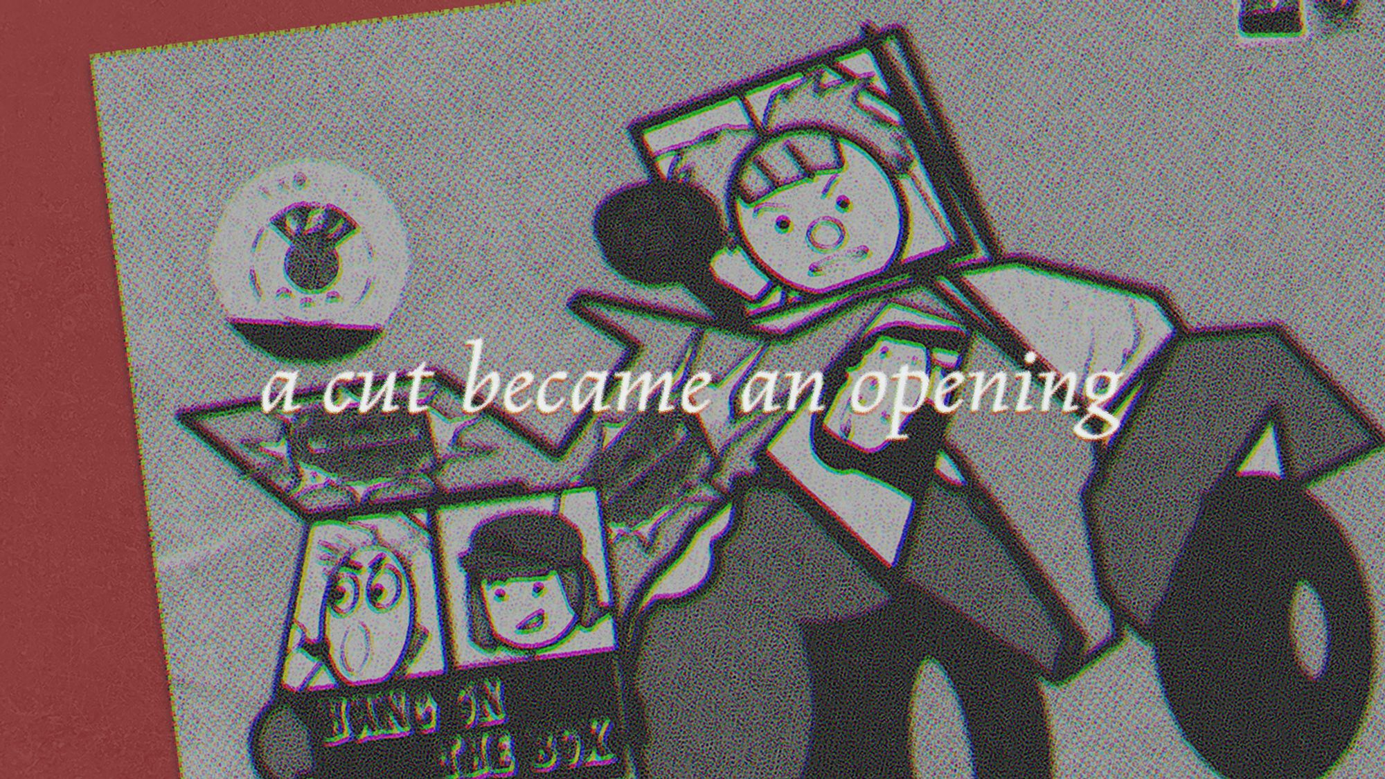 d2338e9786b59.png