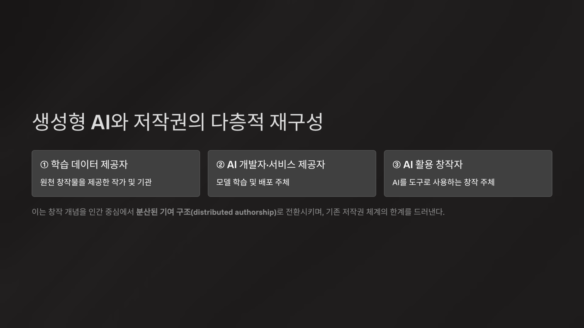 d7f98b8833024.png