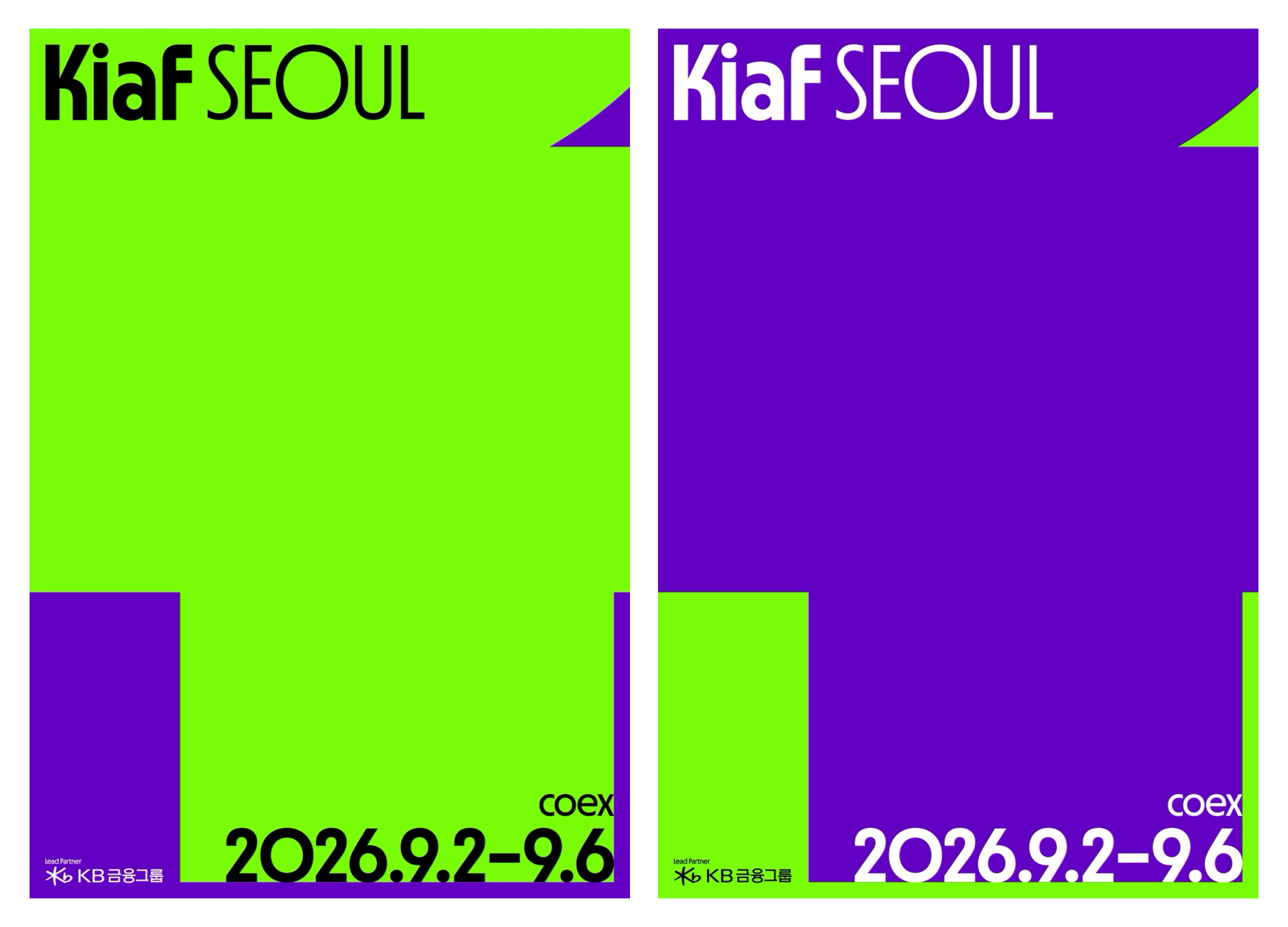 d9177fbac69aa.png