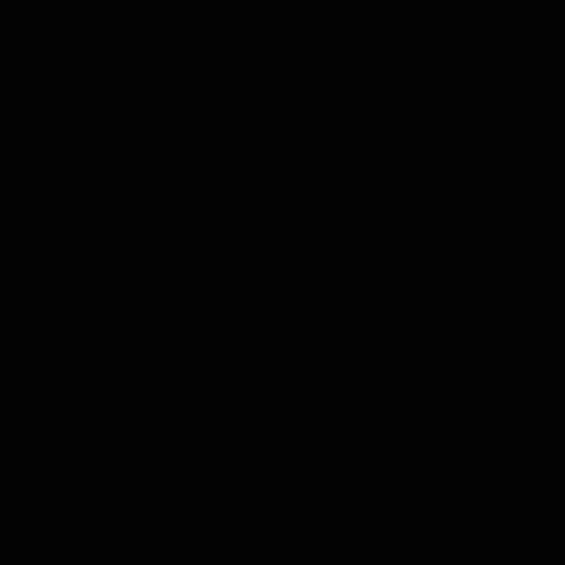 da1e258cc2454.png