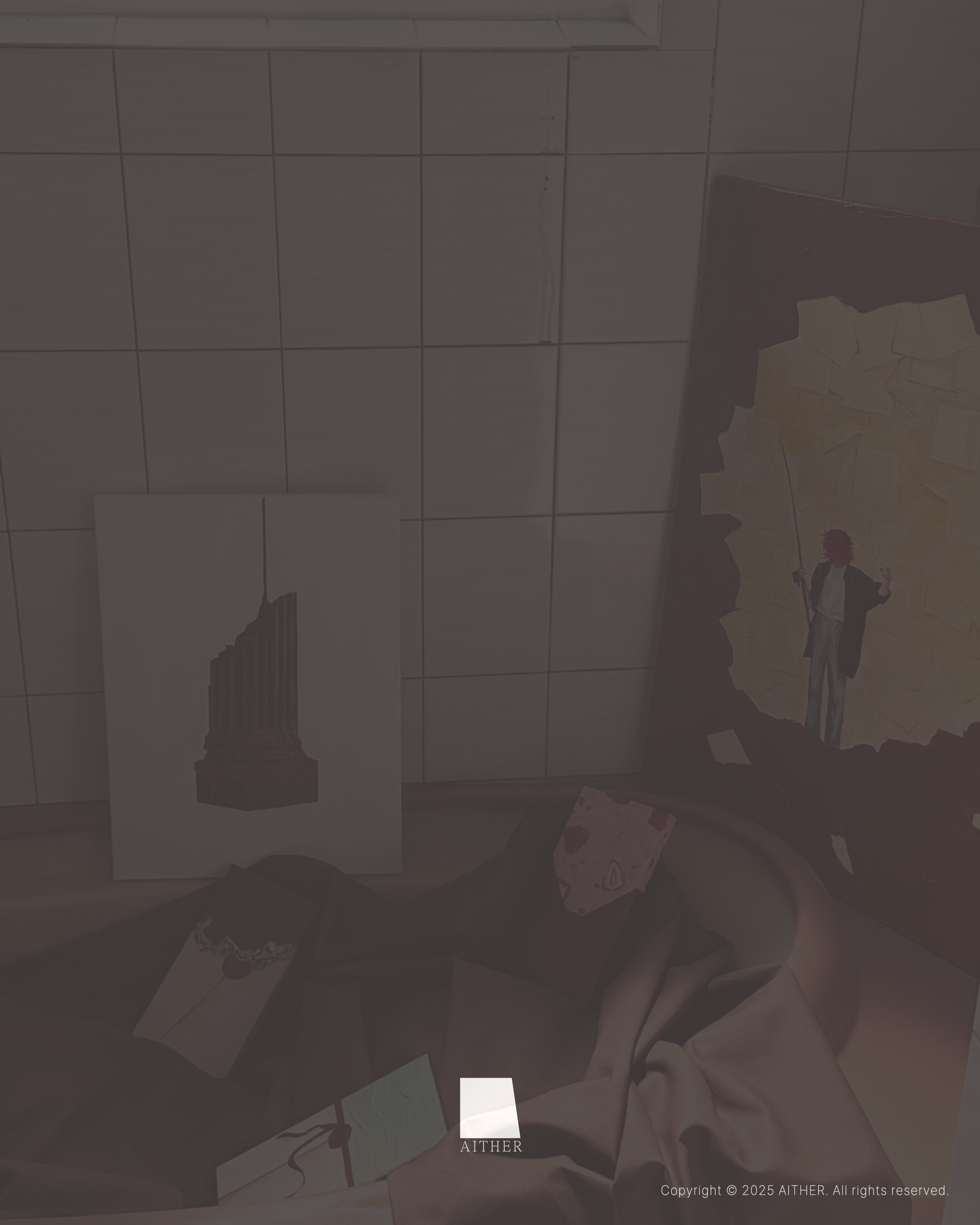 dbb9d3d8d70d2.png