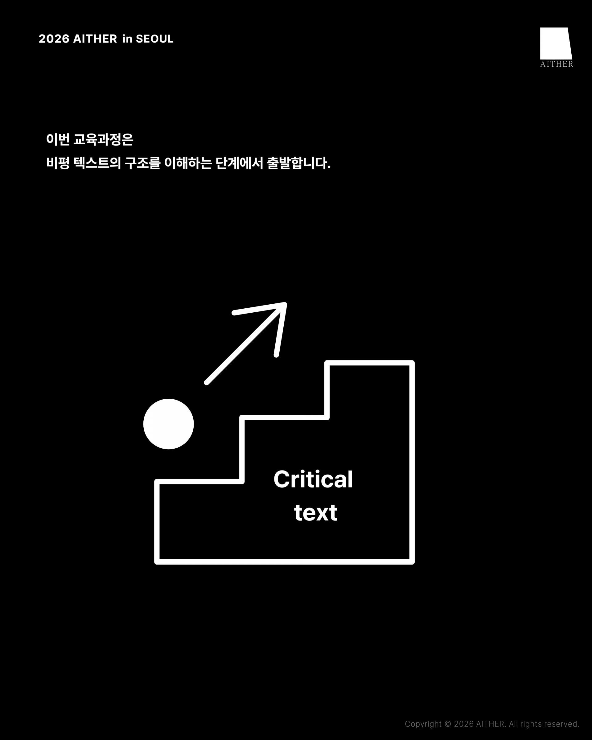 df18efa90690b.png