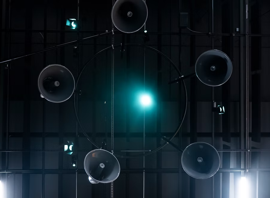 f826785d752d9.png