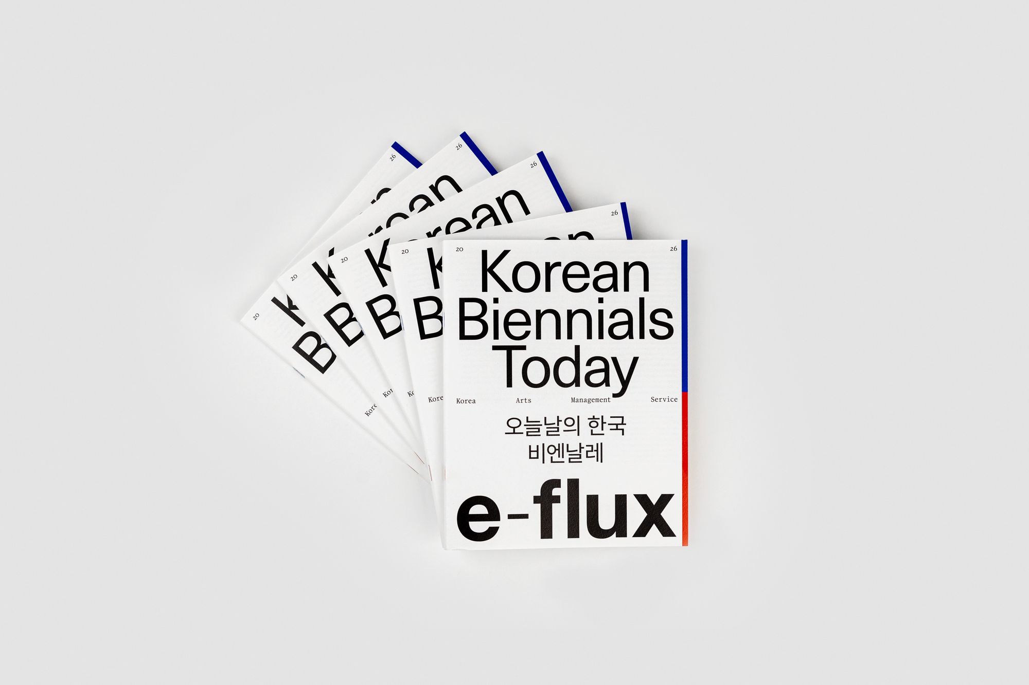 f8f876c654408.png