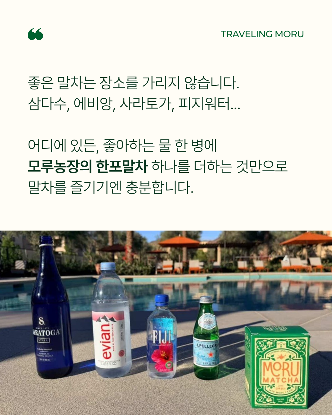 3d0b7f13cfa73.png