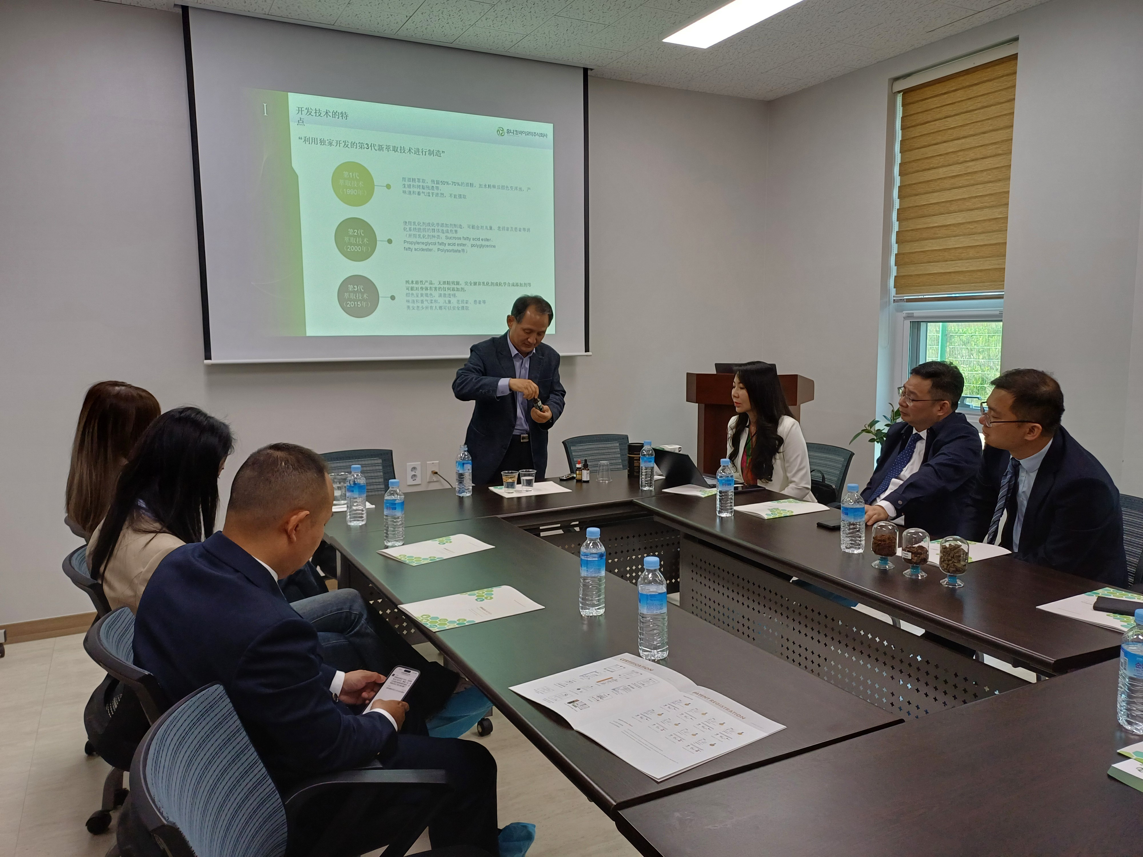 ba3cfea247acc.jpeg