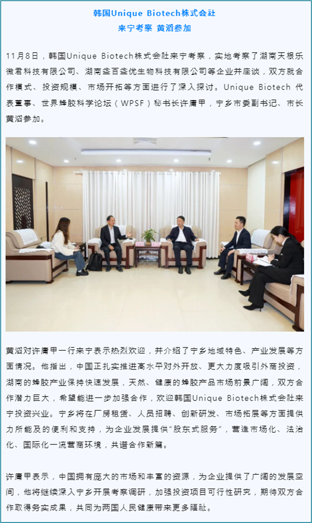 bb4118f59d817.png