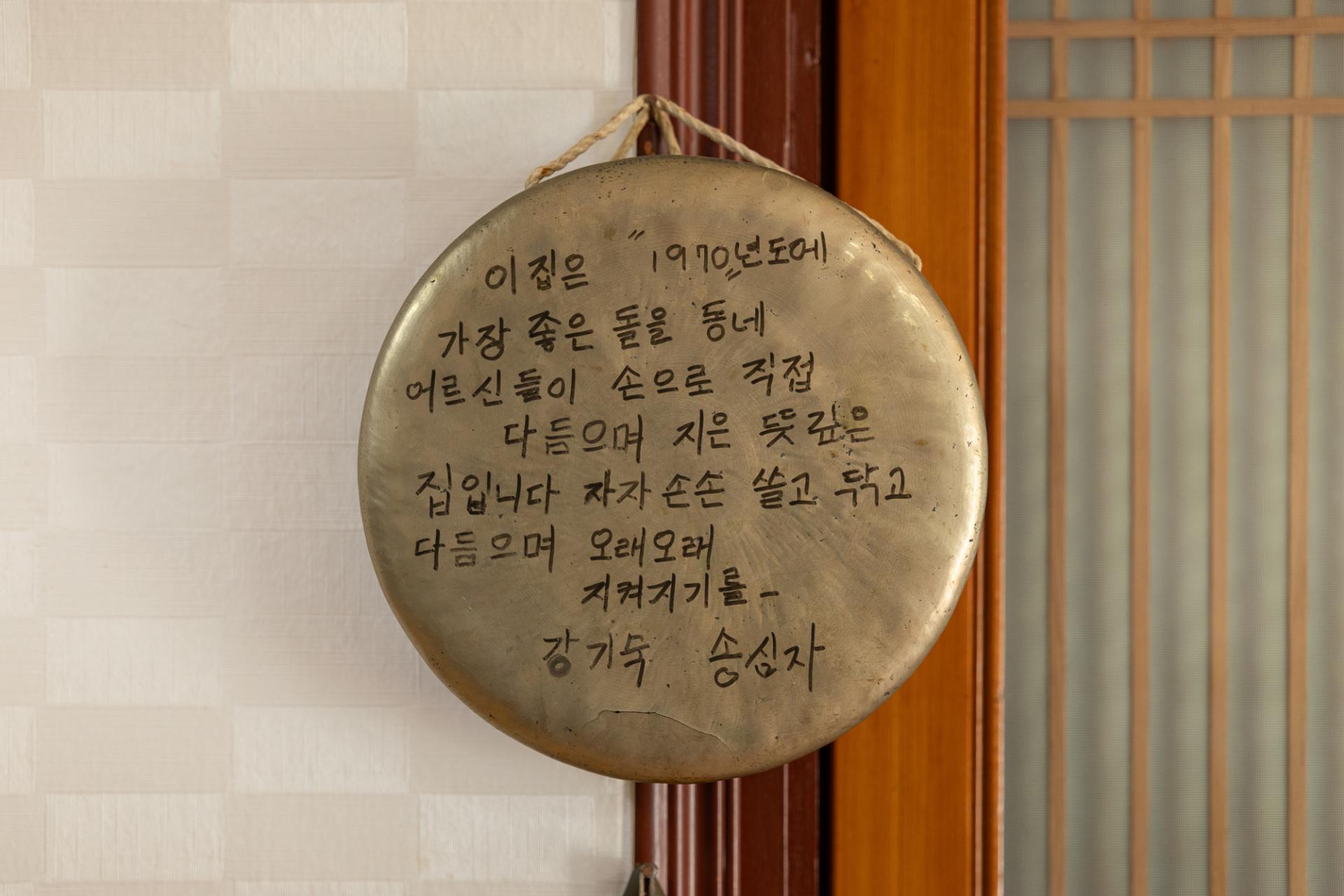 171ac7b88628d.jpg