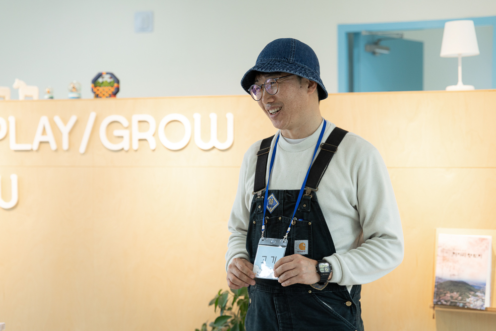 어린이 여름캠프! 암호를 추적하고 미션을 해결하는, 아꼬아탐험단 2박3일