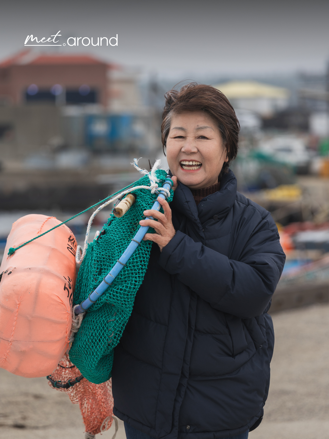 대표 이미지