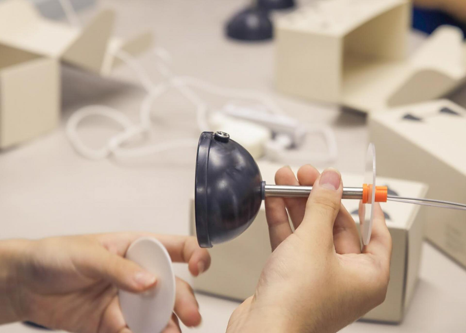 나를 위한 시간