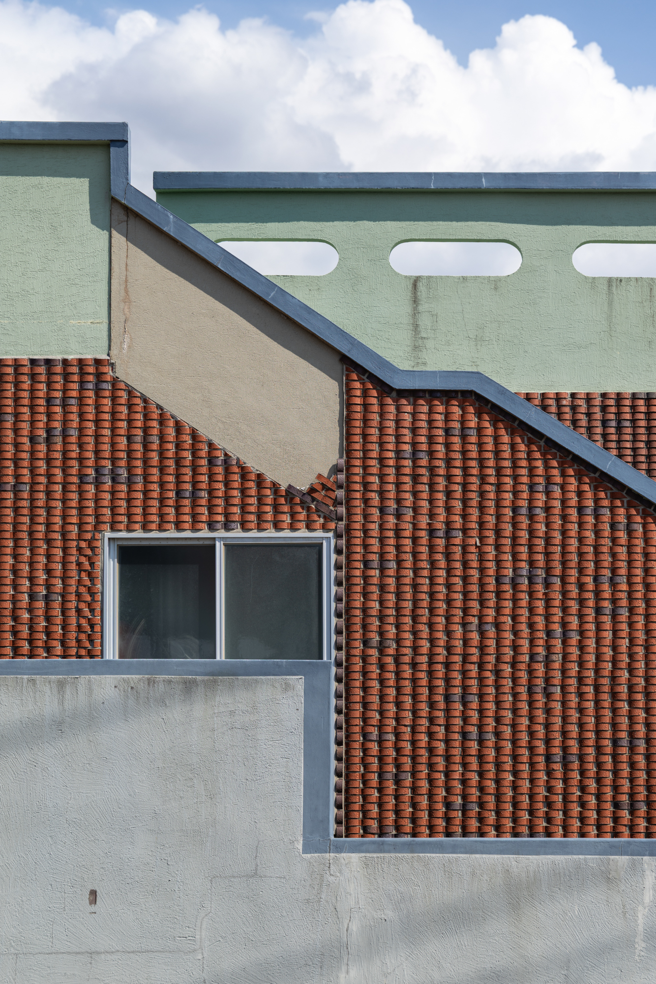 DSC07324-Enhanced-NR