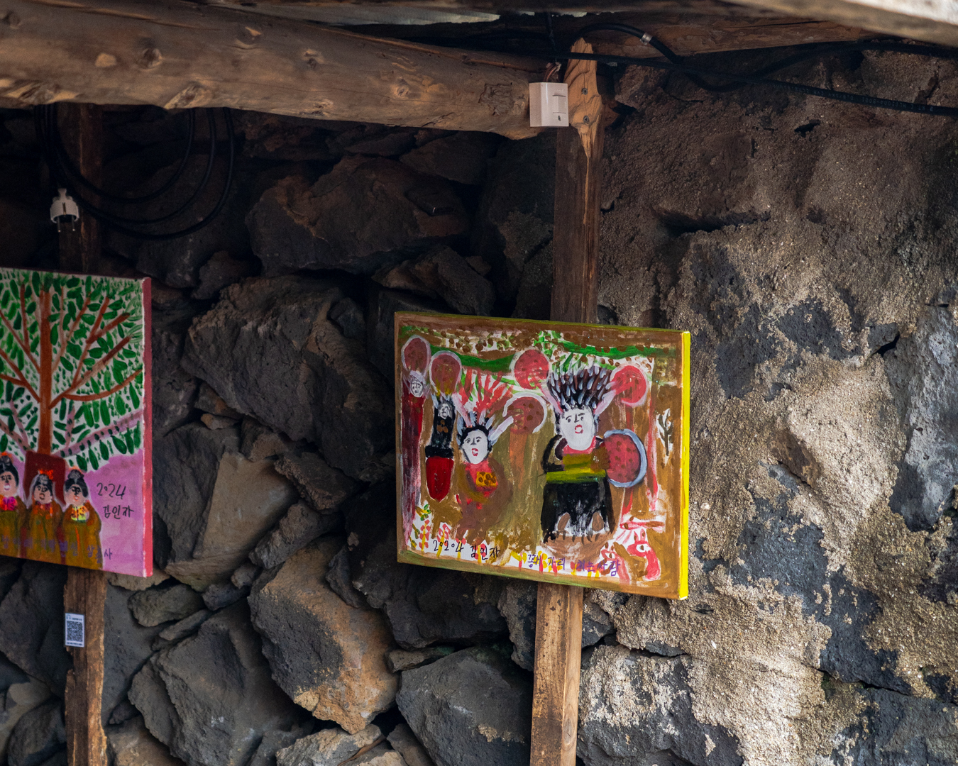 DSC07324-Enhanced-NR