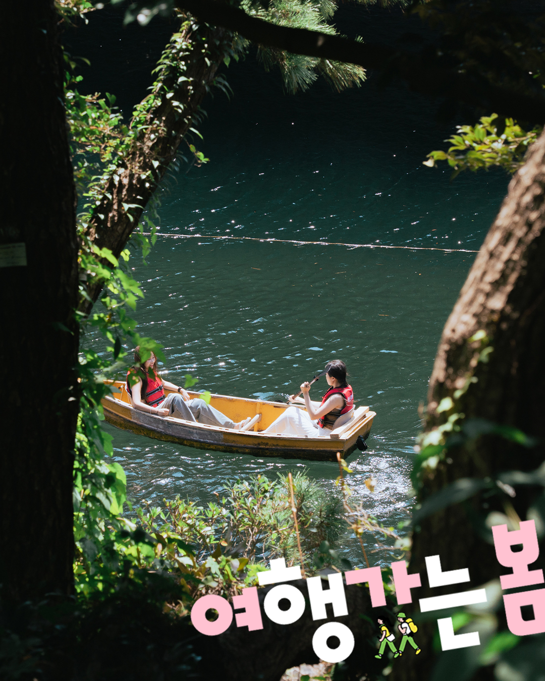 배너 이미지