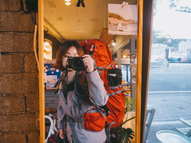 03d143f57cc46.png