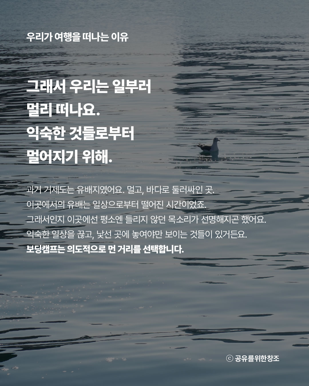 3fcf3a5a3ef84.jpg
