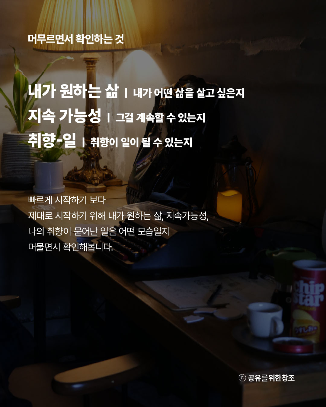 640b580eb83ff.jpg