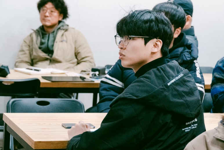 a4a7625760031.png