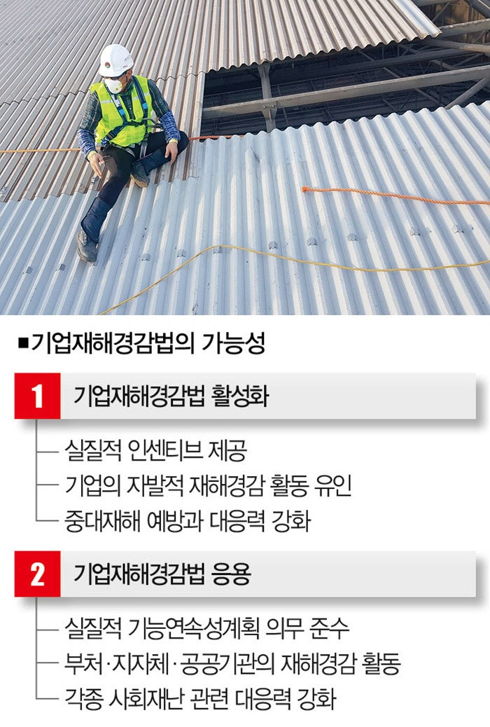 [사진｜뉴시스]