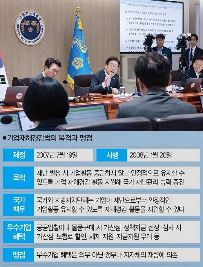 [사진｜뉴시스]