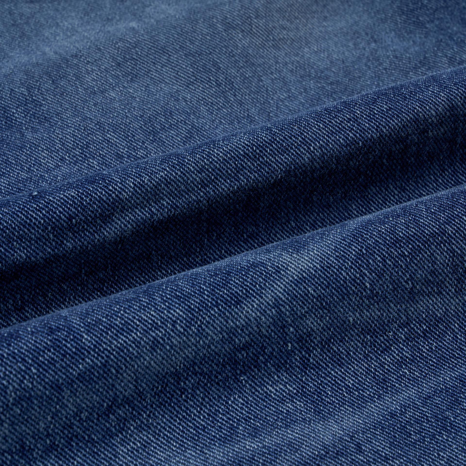 Dio vintage denim pants