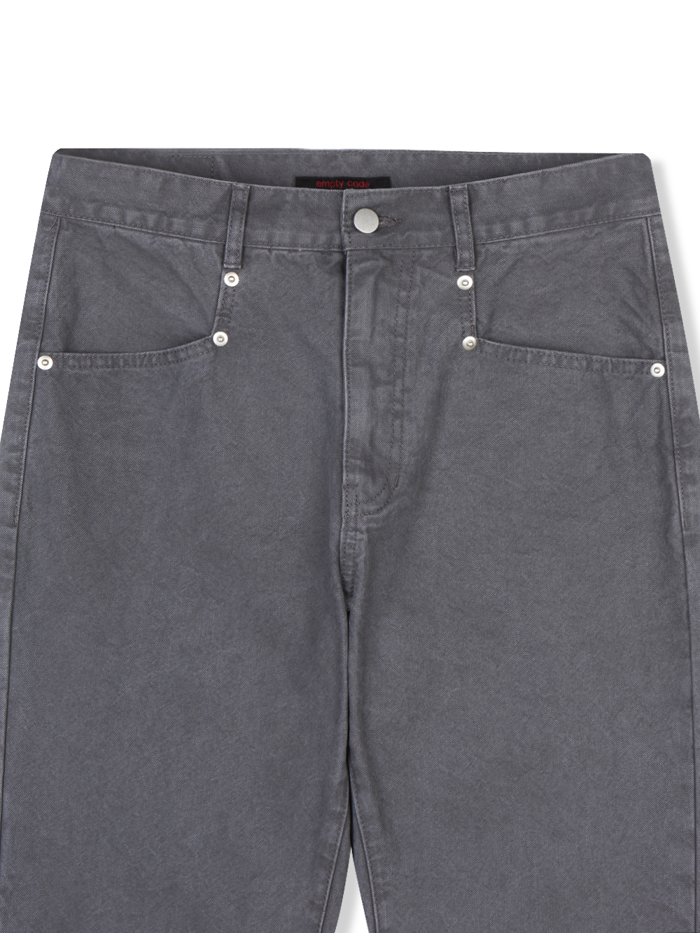 Cinch baek Saging Flare Pants
