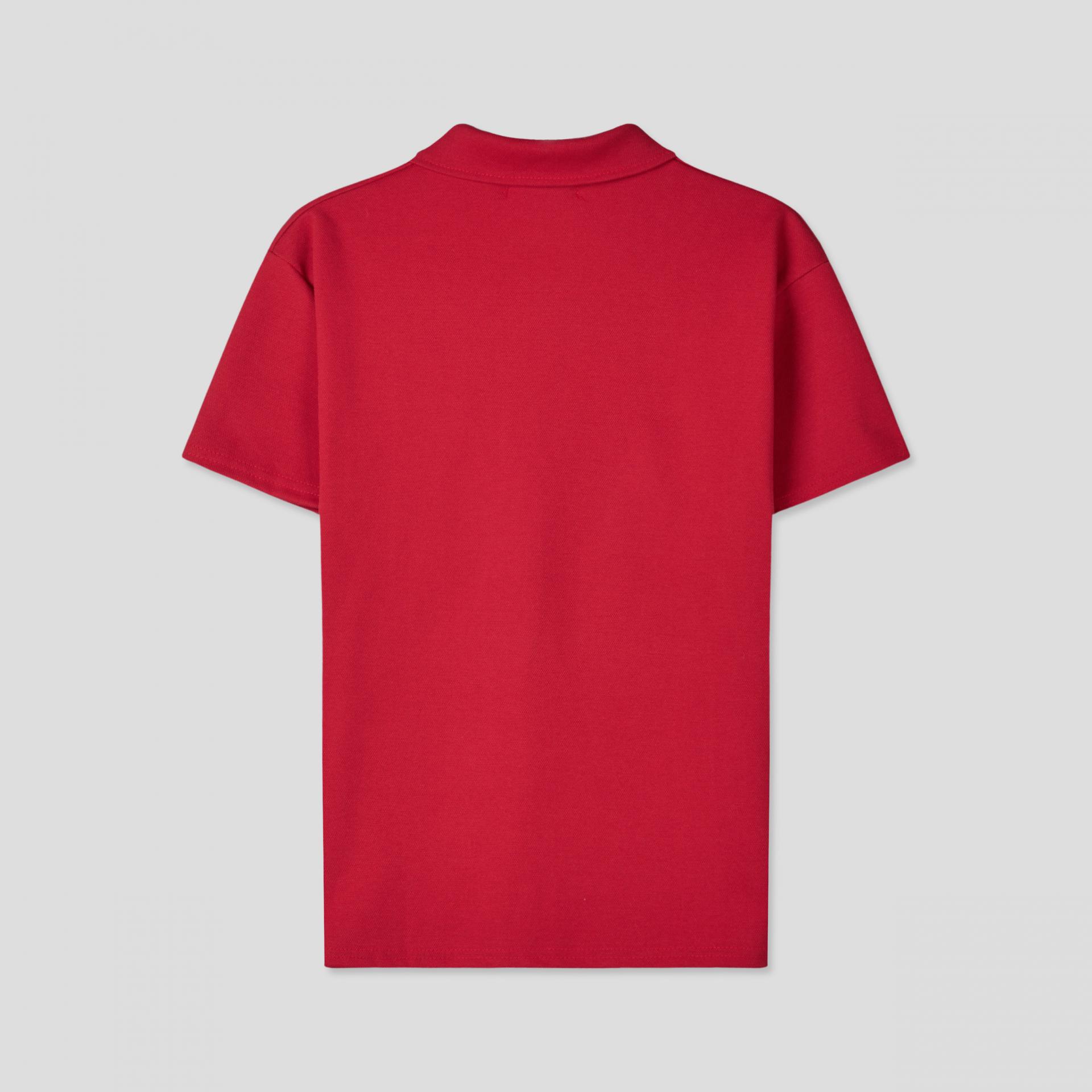 PK cash cream slim half t