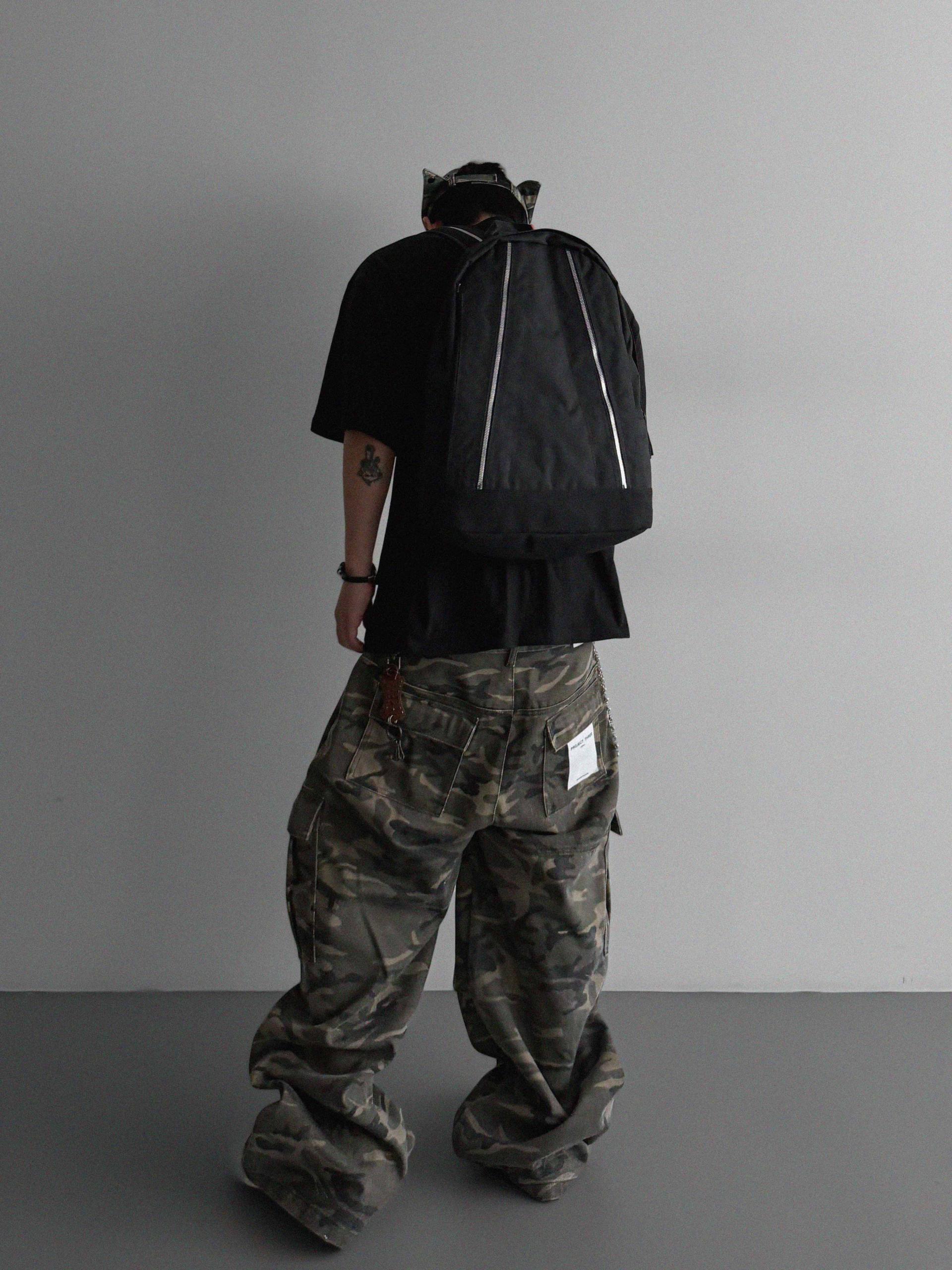 Or box half t