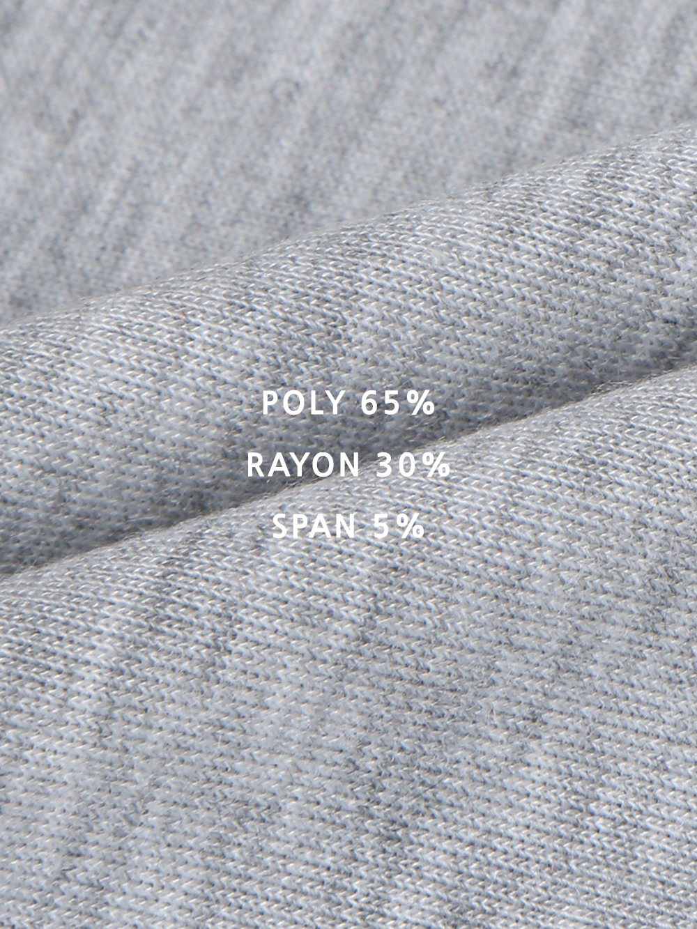 Silk layered crop half t