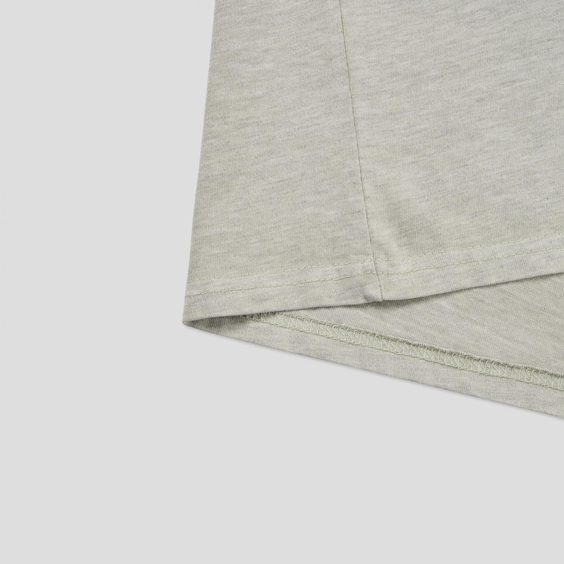 Boca pigment sleeveless