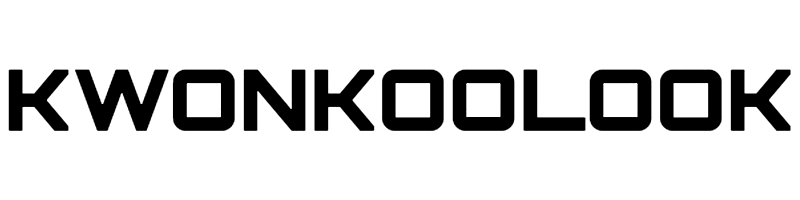 KWONKOOLOOK