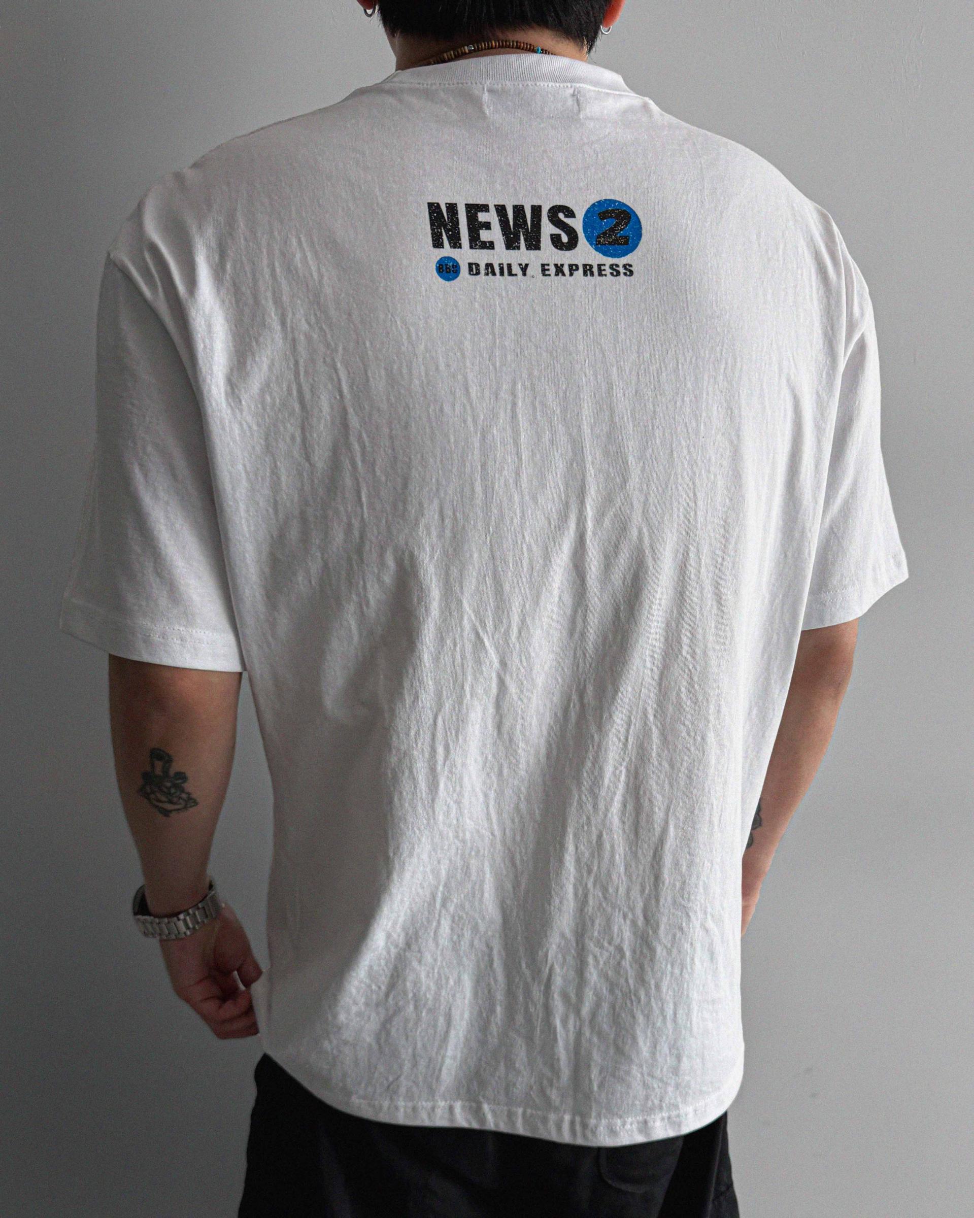 News compact over half t