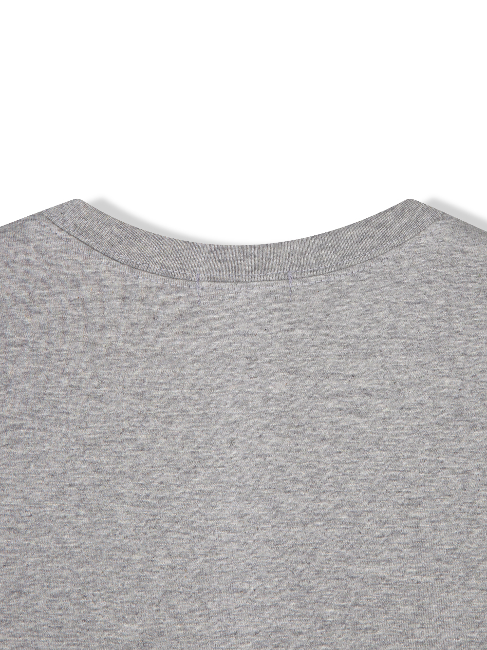 Date standard half t