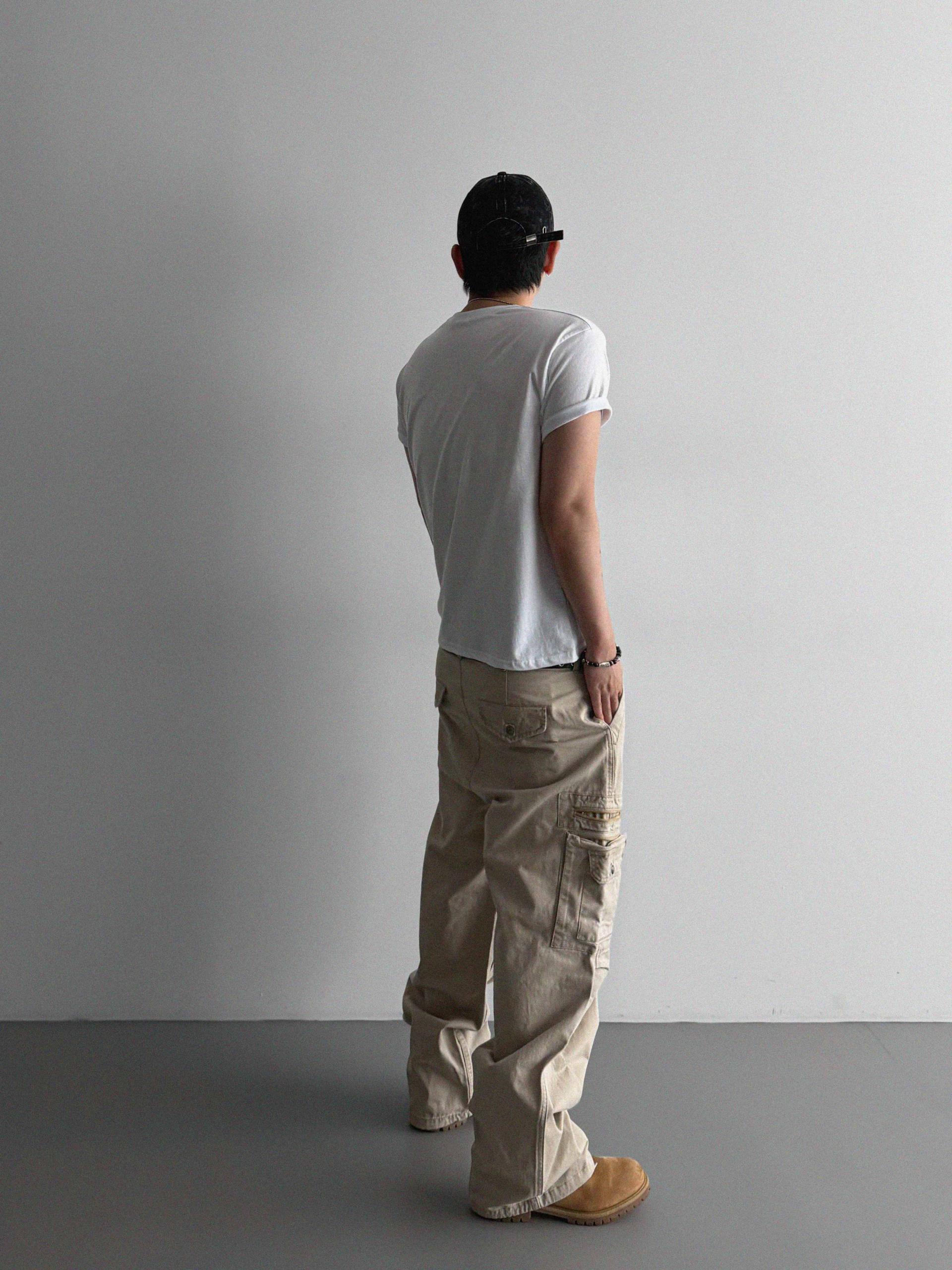 Date standard half t