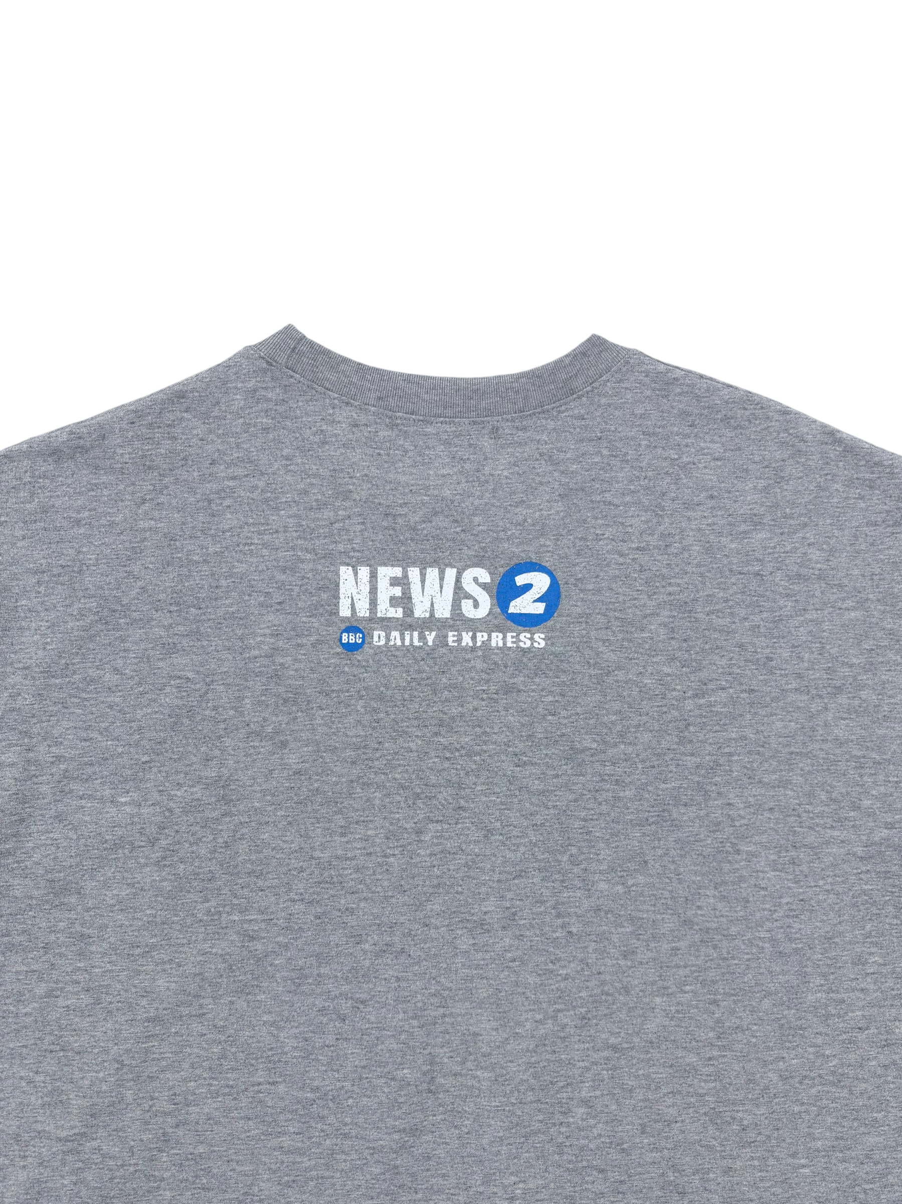 News compact over half t