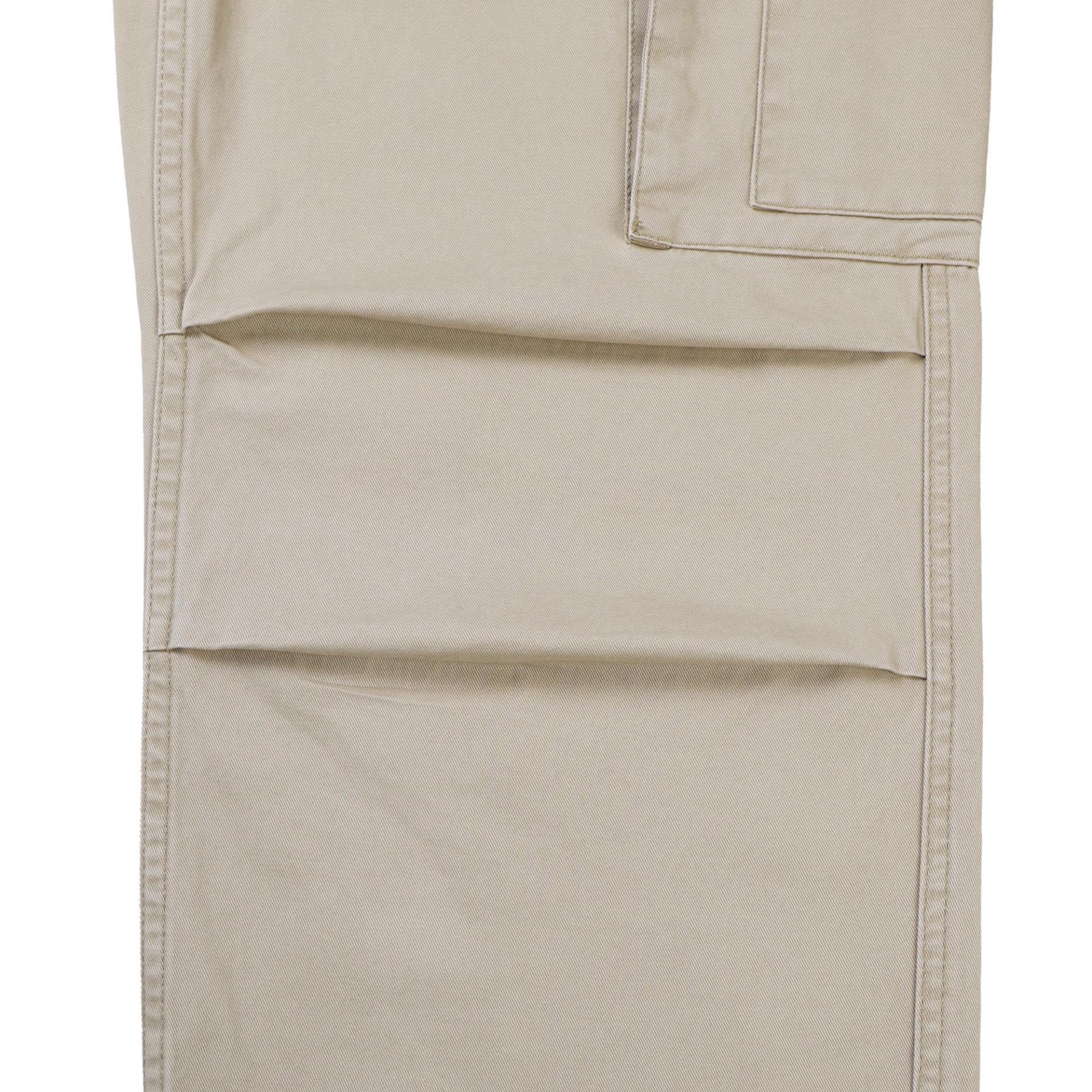 Field burton cargo pants