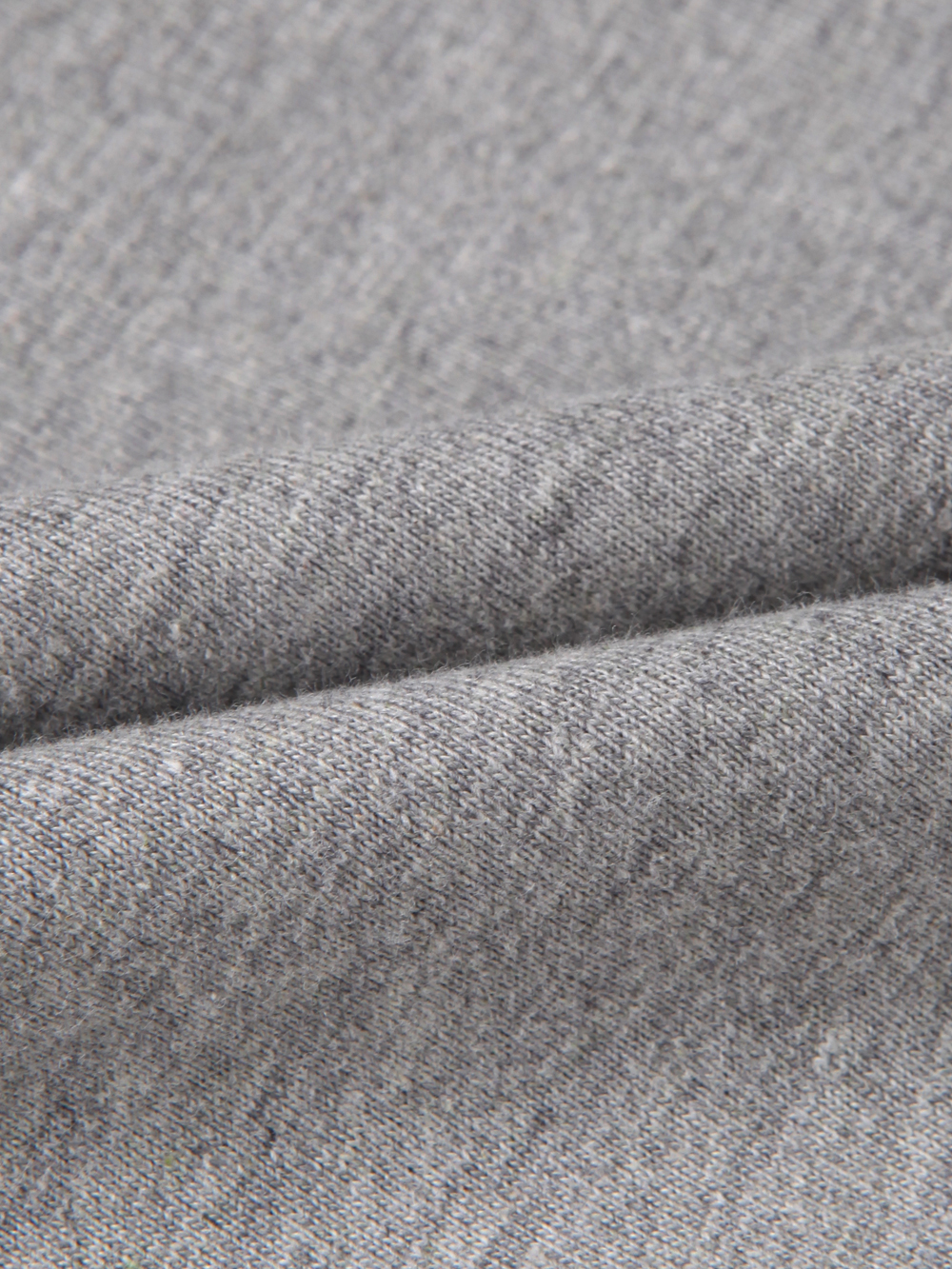 Date standard half t