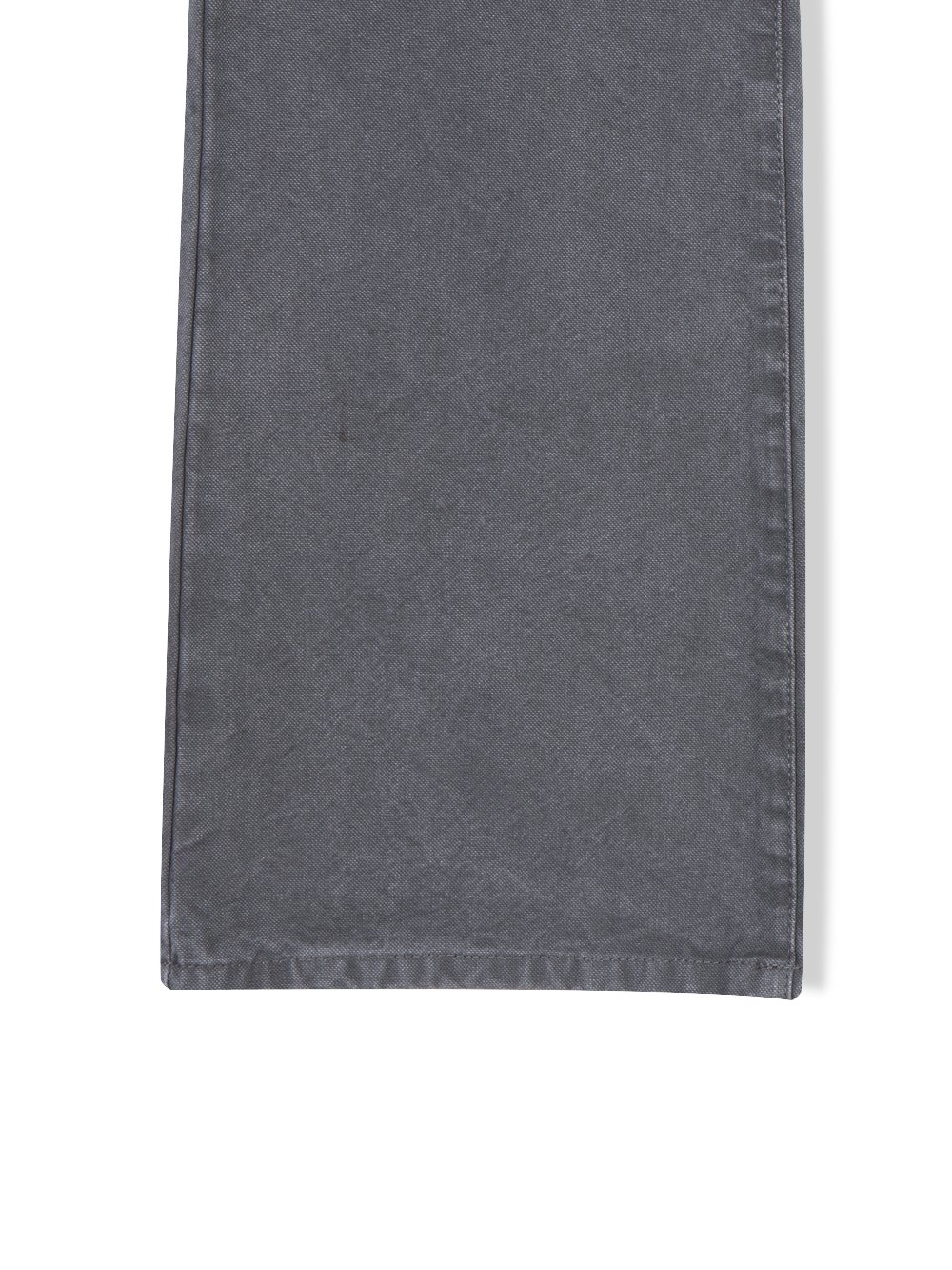 Cinch baek Saging Flare Pants