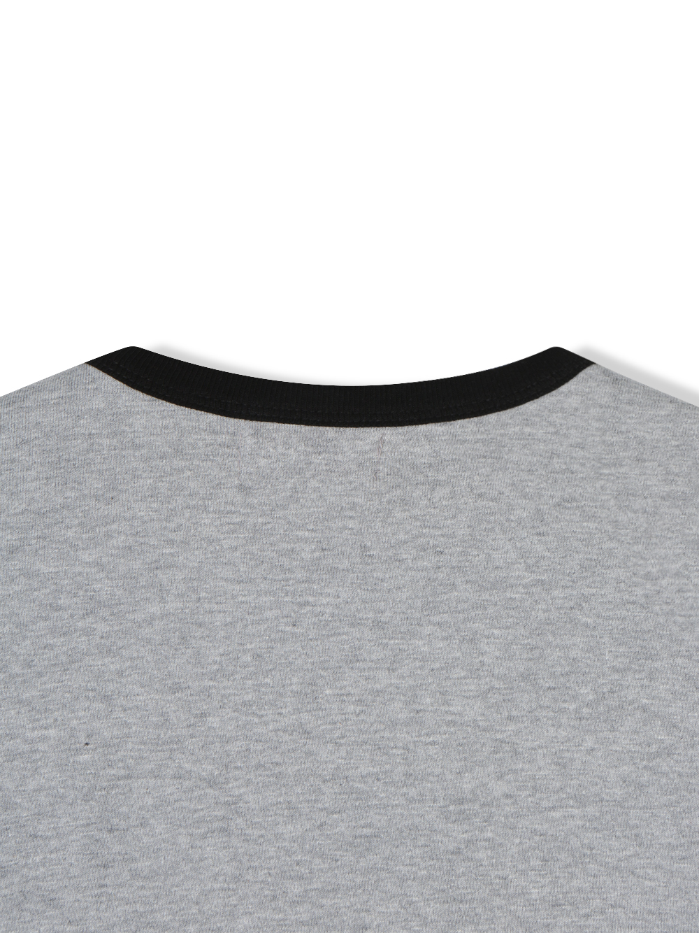 Union ringer muscle half t