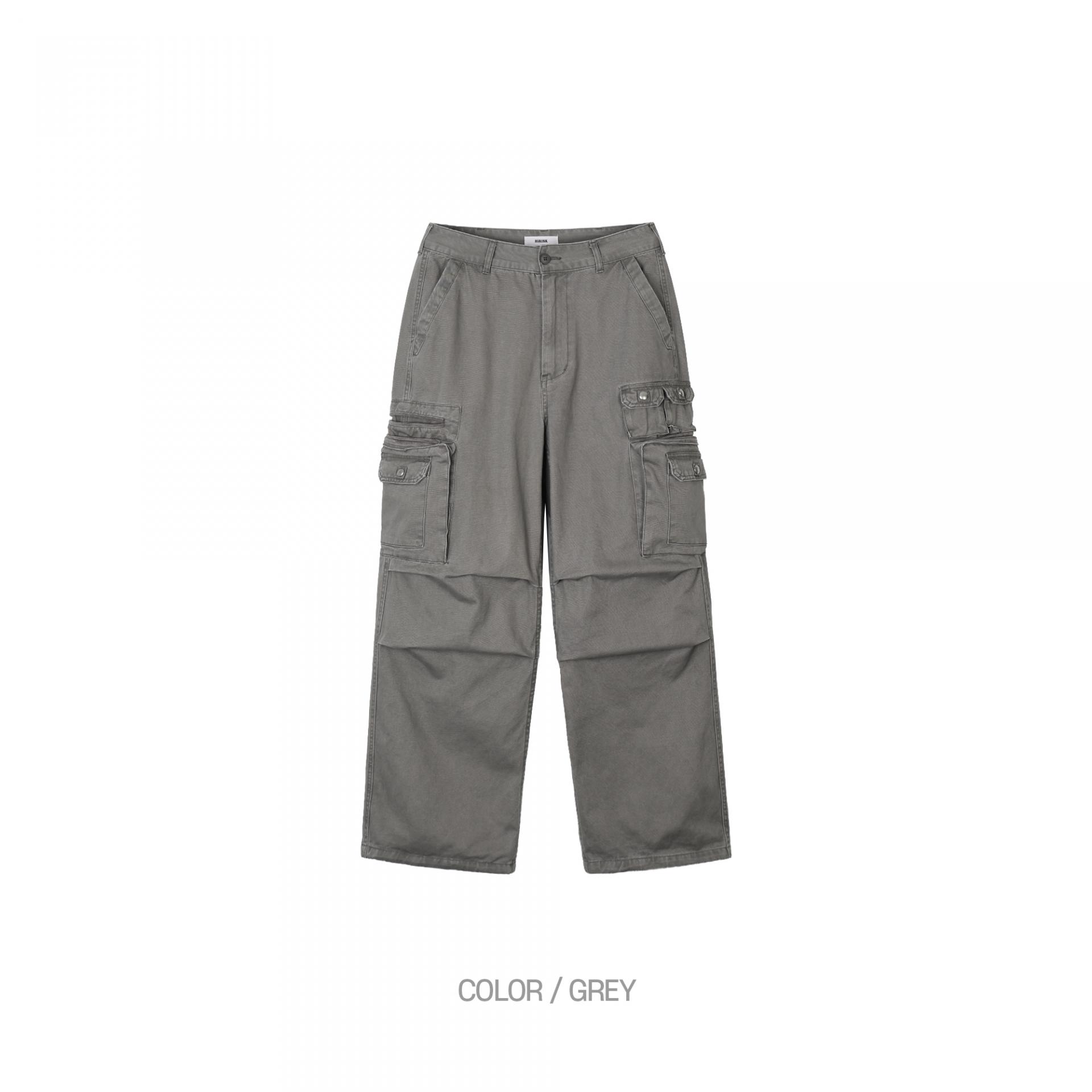 Field burton cargo pants