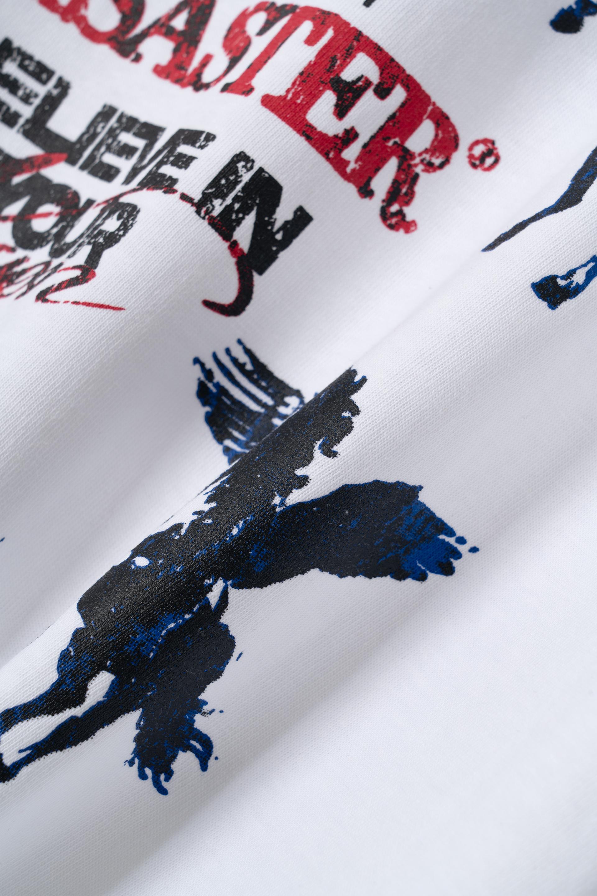 Pegasus Standard t