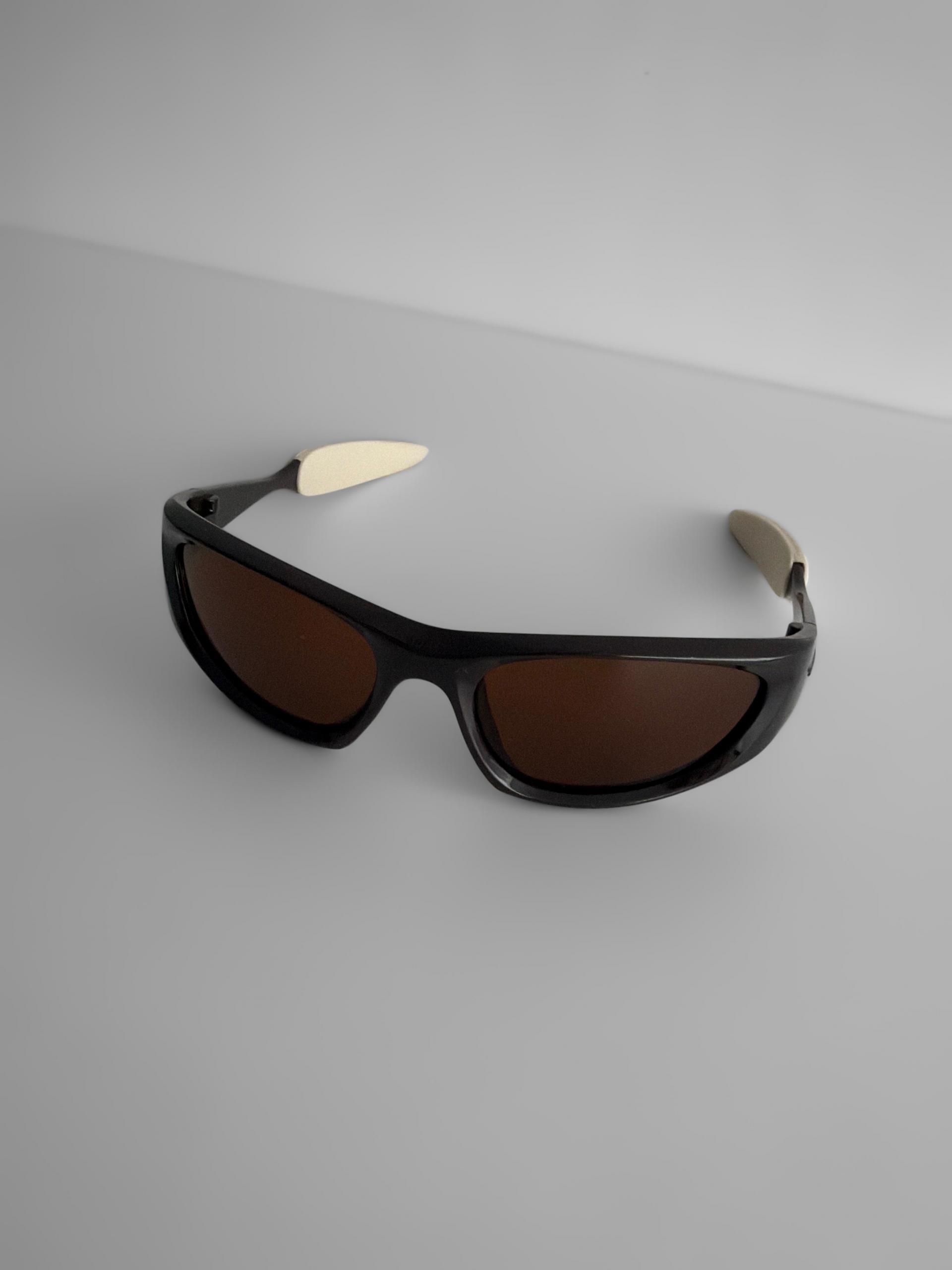 Future sunglasses