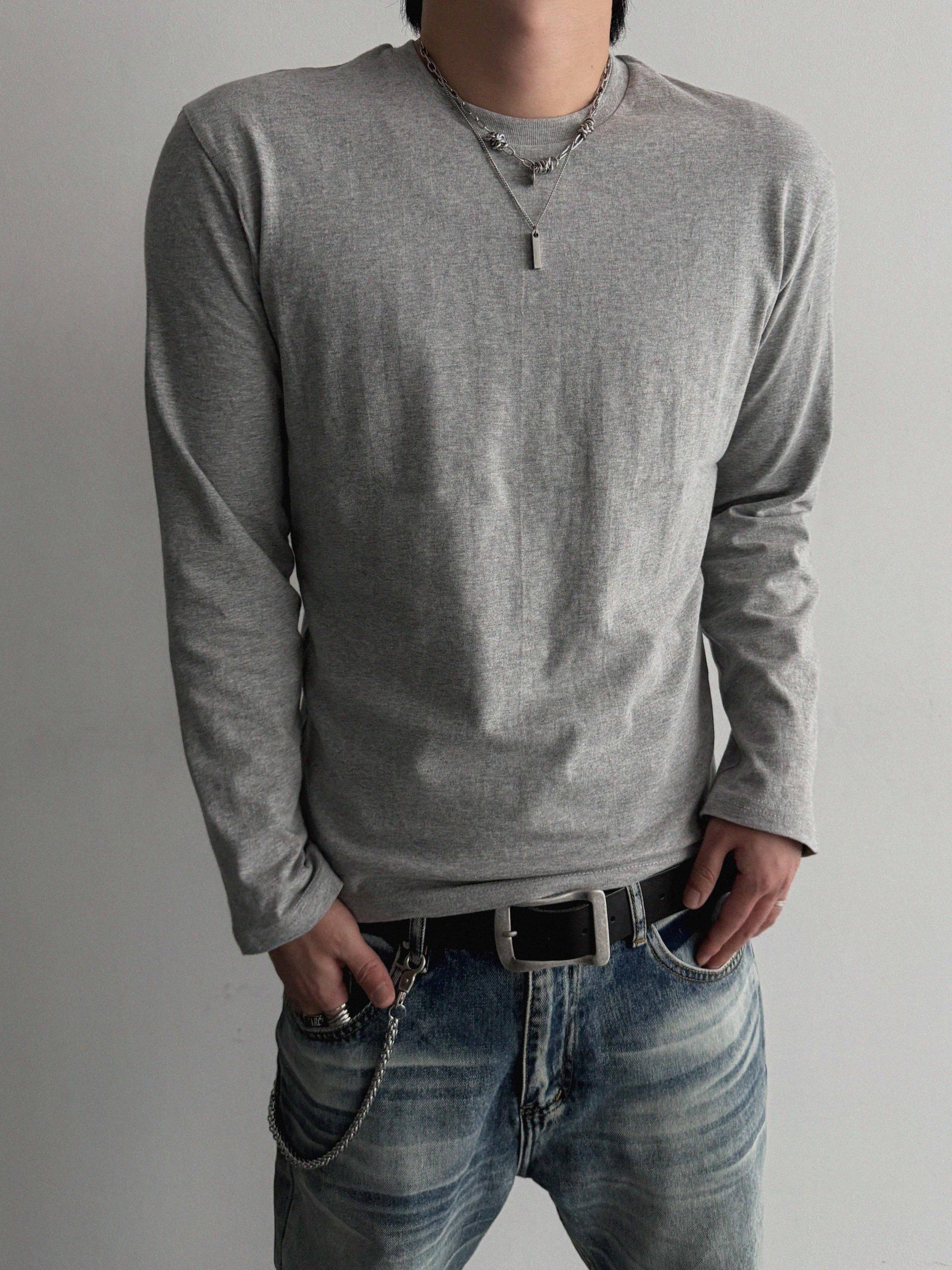 Daily standard t-shirt