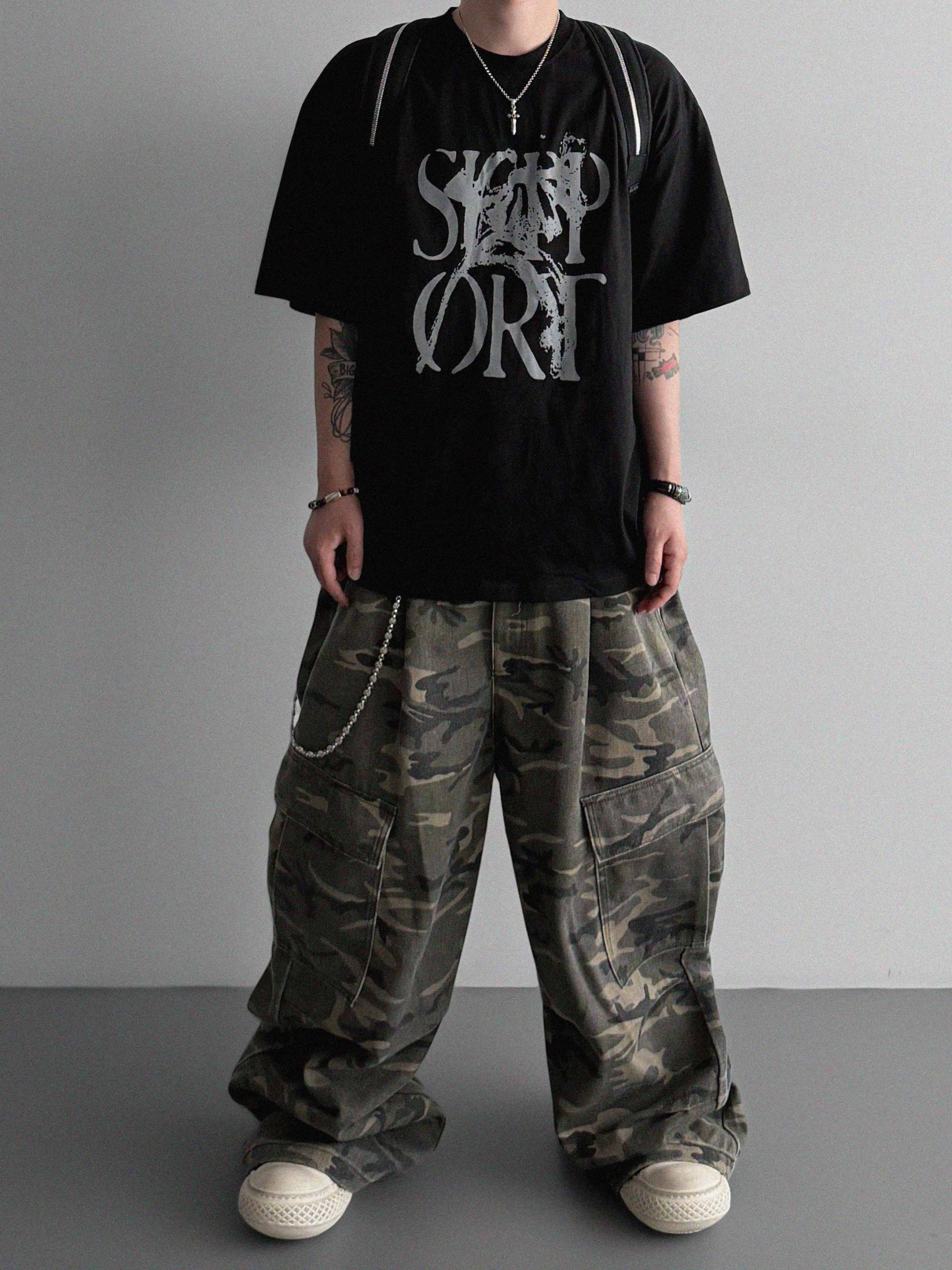 Or box half t